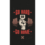 gototheGym