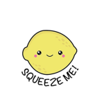 Lemon Army squad