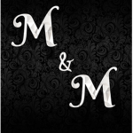 Mystery and Mastery
