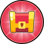 Game Pass Thumbnail