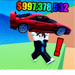 Survive A Tsunami For Cars