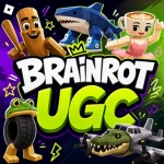 Group Thumbnail