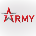 Армия России -[АР]-