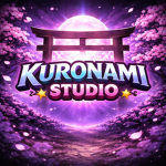 Kuronami Studio