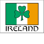 The Mob of Ireland