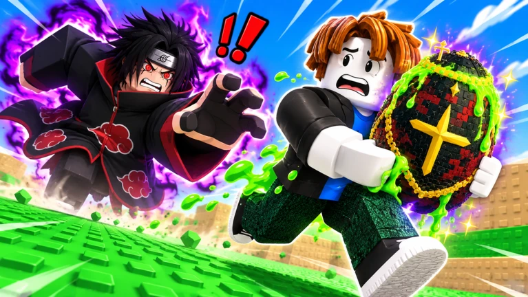 Thumbnail removed