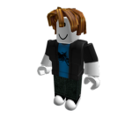 Games by Bacon Roblox group icon