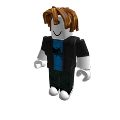 Games by Bacon Roblox group icon