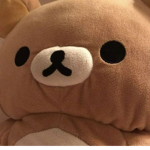 teddymart