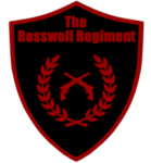 The Rosswell Regiment