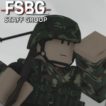 "FSBJ 2000" Staff Team