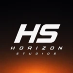 Horizon Studios Whitelisted Department