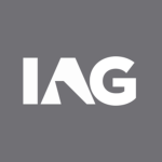 IAG ||| International Airlines Group
