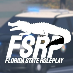 Florida State Roleplay Community (UPDATE LIVE)
