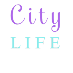 City Life [Rp]