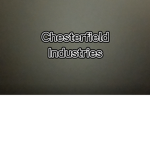 Chesterfield Industries