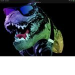 Thegamingrex346