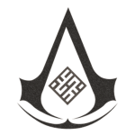 Levantine Assassins Brotherhoodᅠ