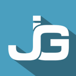 The JsosTGC Fan Group