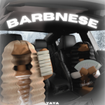 BARBNESE