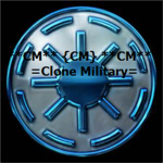 Clone Military