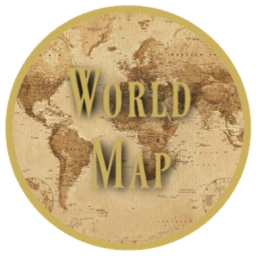 [🔥NEW🔥] European Map Exhibit