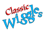 Classic Wiggles!