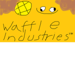 Waffle Industries Est. 2009