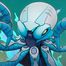 Bakugan Brawl Simulator (R2)