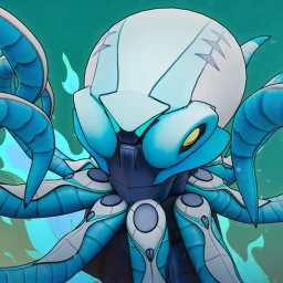 Bakugan Brawl Simulator (R2) icon