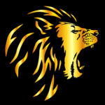 The Lion King of beasts
