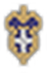Hunter's Tailoring