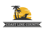 State Of Coastline