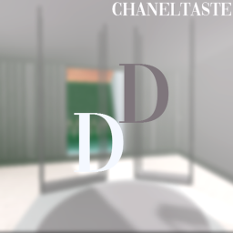 Detoxed Dolls Runway V.2
