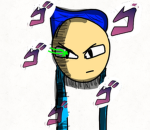 EletroBolt Club