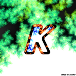 KyLuaStudios