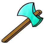 [Axe Simulator]