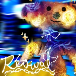 BEAR: Revival icon