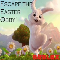 ab du l Roblox Obby!