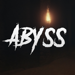 Abyss icon