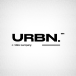 urbn co.