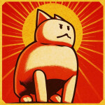 Be a Gubby [ DANCE 🎩]