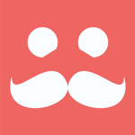 stache squad