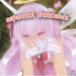 supaxoool