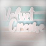 Velvet Crème Cafe