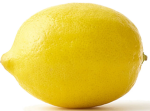 Lemon”*”*”*