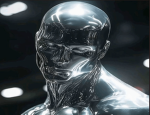 VibrationSquare