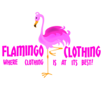 Flamingo Clothing ®