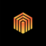 GameBlock Development