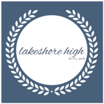 Lakeshore High